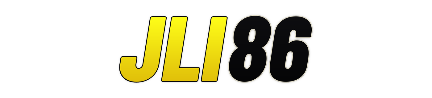 jli86